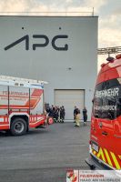 _2024-05-29 Besichtigung APG Umschaltwerk Weibern-202846